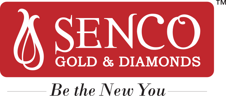 PP Jewellers