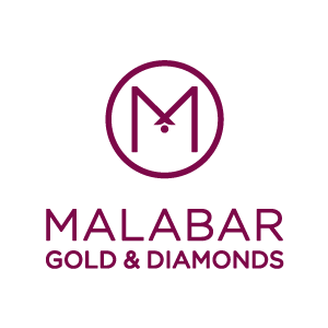 Malabar Logo
