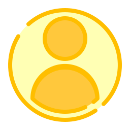 small-avatar